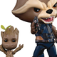 Illustration for article titled iAgents of SHIELD/is Ghost Rider Gets the Figure He Deserves, and More of the Coolest Toys Weve Seen This Week